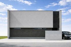 北海道旭川市東光十条４丁目