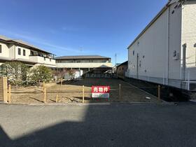 大阪府藤井寺市野中２丁目