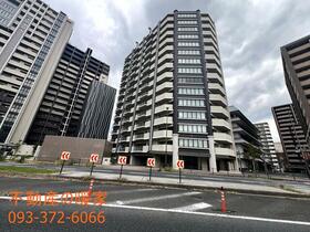 リヴィエール大手町オーナーズレジデンス