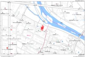 群馬県伊勢崎市連取町