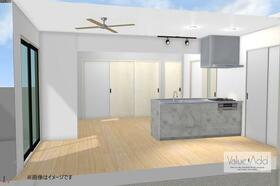 デ・リード京都二條城前