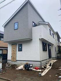 千葉県船橋市芝山６丁目