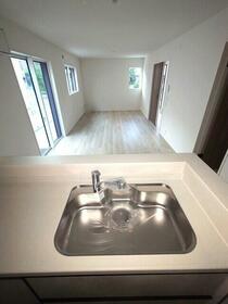 千葉県船橋市芝山６丁目