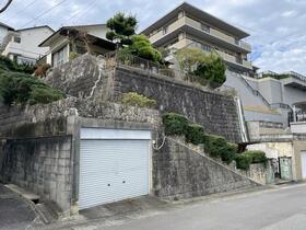 福岡県福岡市南区平和１丁目