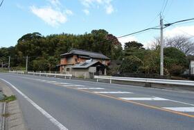 福岡県朝倉郡筑前町三牟田