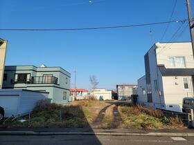 北海道岩見沢市一条西９丁目