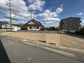 静岡県袋井市下山梨