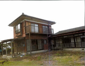 栃木県佐野市船津川町