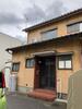  築44年9ヶ月 2階建の賃貸物件