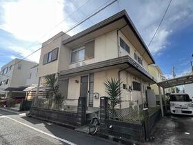 静岡県沼津市双葉町