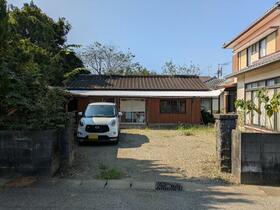 宮崎県宮崎市佐土原町下田島