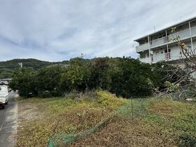 大分県津久見市大字津久見彦ノ内