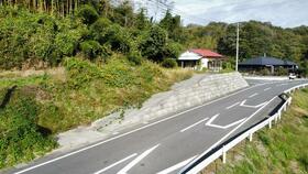 栃木県芳賀郡茂木町大字坂井