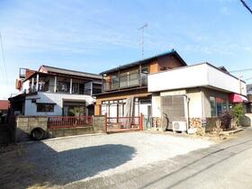 栃木県足利市朝倉町