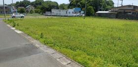 栃木県佐野市赤見町