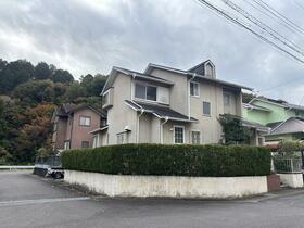 岐阜県可児市光陽台５丁目