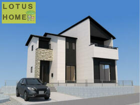 佐賀県鳥栖市平田町