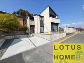 佐賀県鳥栖市平田町