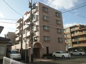 ロワイヤルユウ泉丘