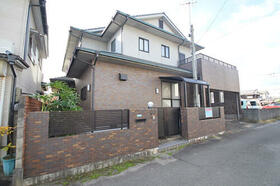 愛媛県松山市山越１丁目