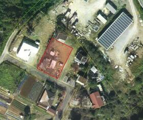 沖縄県国頭郡本部町字渡久地