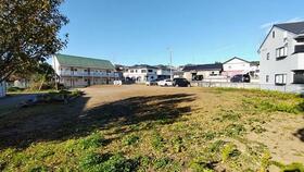 茨城県日立市諏訪町３丁目