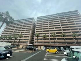 山口県下関市東大和町１丁目