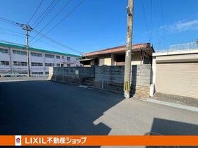 福岡県北九州市小倉北区赤坂３丁目