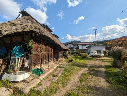 detached 山形県天童市大字山口