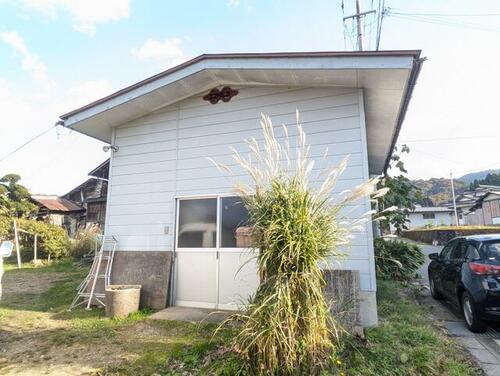 detached 山形県天童市大字山口