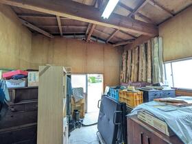 detached 山形県天童市大字山口