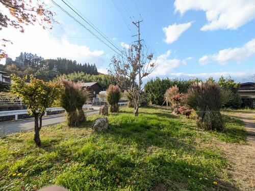 detached 山形県天童市大字山口