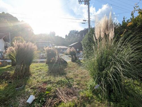 detached 山形県天童市大字山口