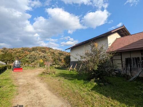 detached 山形県天童市大字山口