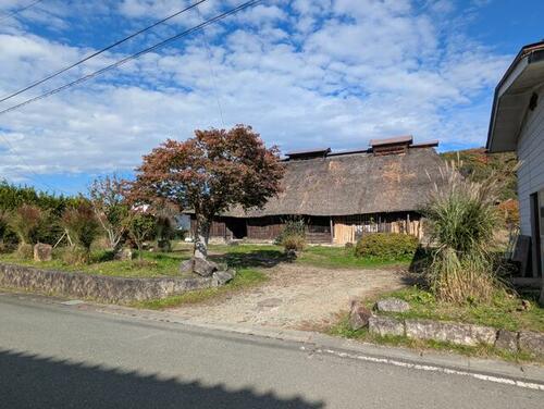 detached 山形県天童市大字山口