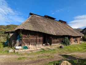 detached 山形県天童市大字山口