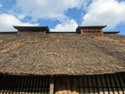 detached 山形県天童市大字山口