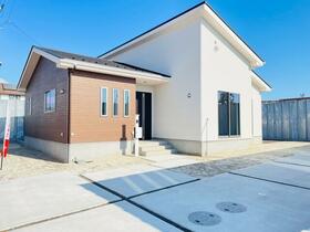 福島県福島市飯坂町平野字西海枝屋敷