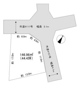 福井県越前市国高２丁目