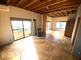 宮城県仙台市泉区住吉台東５丁目