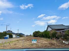 鹿児島県出水市西出水町