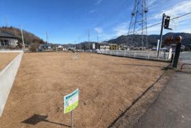 埼玉県秩父郡横瀬町大字横瀬