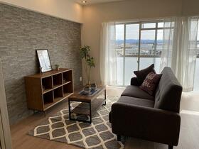 ＭＡＣ野々市コート