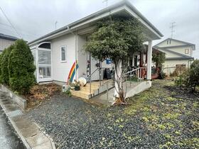 青森県三戸郡階上町大字道仏字耳ケ吠