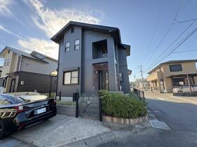 三重県四日市市東日野町