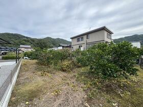 大分県津久見市大字津久見彦ノ内