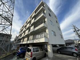 長野県長野市平林2丁目