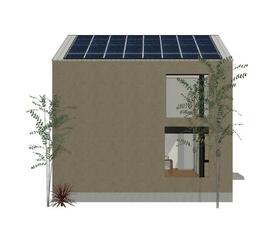 長野県長野市青木島町大塚