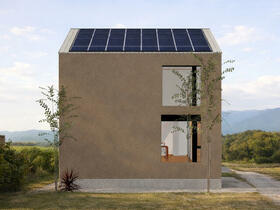 長野県長野市青木島町大塚