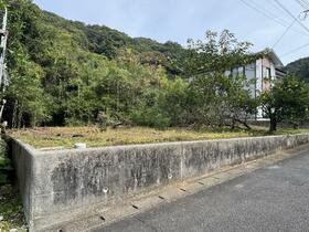 大分県津久見市大字津久見彦ノ内